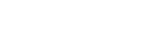 Legal Bottle Depot Logo
